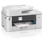 Brother All-in-One Printer