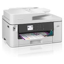 Brother All-in-One Printer