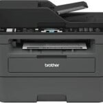 Brother Laser Printer