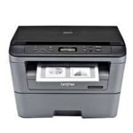 Brother Multifunction Printer