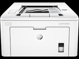 HP-Color-LaserJet-Pro-M203
