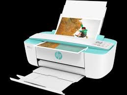HP-DeskJet-3750-All-in-One-Printer