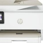 HP Envy Inspire Printer
