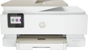 HP Envy Inspire Printer