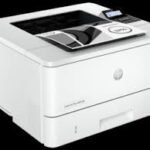 HP LaserJet Pro 4001
