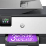HP Printer