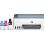 HP Smart Tank 5102 Printer